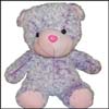 Hugging Chaps - BST 1207 - Click here to View more details about this Product